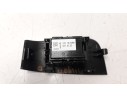 MANDO ELEVALUNAS TRASERO DERECHO BDGF66370 BDGF66370 