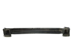 Recambio de refuerzo paragolpes trasero para volkswagen passat berlina (3c2) 2.0 tdi referencia OEM IAM 3C5807305   2