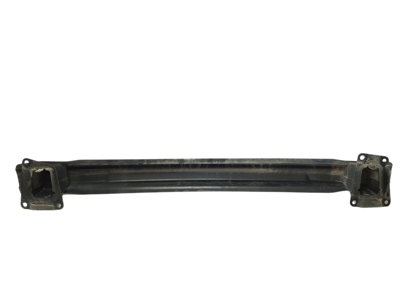 Recambio de refuerzo paragolpes trasero para volkswagen passat berlina (3c2) 2.0 tdi referencia OEM IAM 3C5807305  