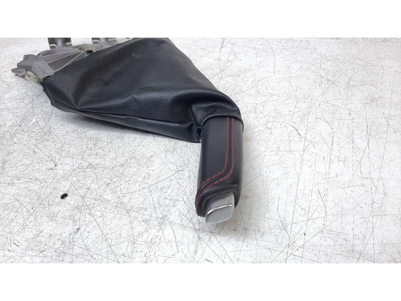 Recambio de palanca freno para ford ecosport (cr6) 1.0 ecoboost cat referencia OEM IAM GN152780JD  