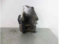 Recambio de cerradura puerta delantera derecha para bmw serie 3 berlina (e46) 320d referencia OEM IAM    2