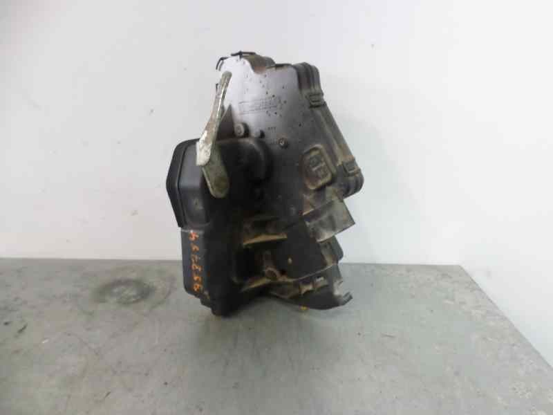 Recambio de cerradura puerta delantera derecha para bmw serie 3 berlina (e46) 320d referencia OEM IAM   