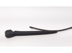 BRAZO LIMPIA TRASERO 5JJ955707 5JJ955707 