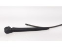 BRAZO LIMPIA TRASERO 5JJ955707 5JJ955707 