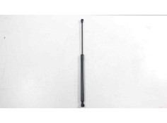 Recambio de amortiguadores capo para dacia sandero 0.9 tce cat referencia OEM IAM 654713274R 330N 