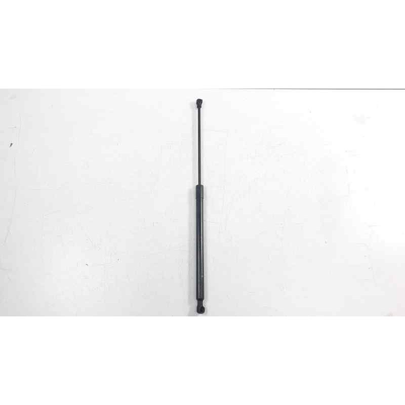 Recambio de amortiguadores capo para dacia sandero 0.9 tce cat referencia OEM IAM 654713274R 330N 
