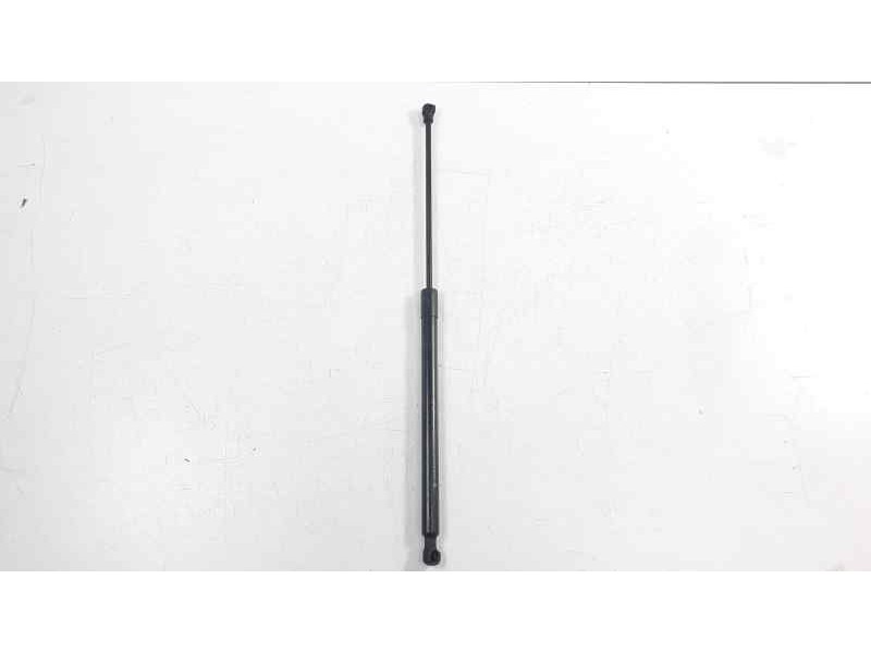 Recambio de amortiguadores capo para dacia sandero 0.9 tce cat referencia OEM IAM 654713274R 330N 