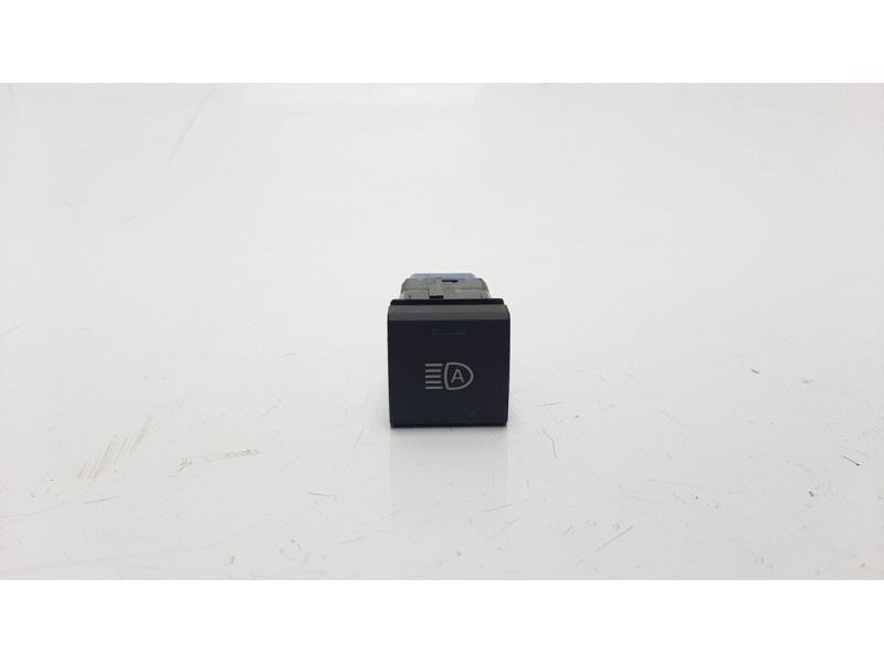 Recambio de interruptor para toyota corolla (e21) referencia OEM IAM 8415302110  