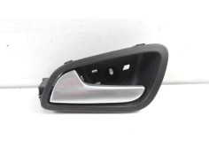 MANETA INTERIOR DELANTERA IZQUIERDA 2235559 