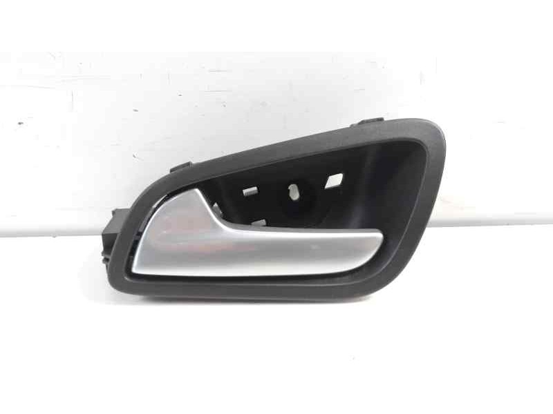 Recambio de maneta interior delantera izquierda para ford tourneo courier (c4a) trend referencia OEM IAM 2235559  