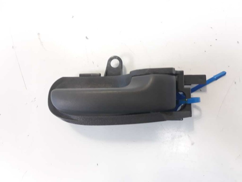 Recambio de maneta interior delantera derecha para toyota aygo (kgb/wnb) city referencia OEM IAM 692050D060B2  