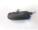 MANETA INTERIOR DELANTERA DERECHA 692050D060B2 692050D060B2 