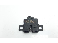 CERRADURA CAPO 5H2216700CB 5H2216700CB 