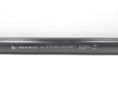 Recambio de amortiguadores capo para dacia sandero 0.9 tce cat referencia OEM IAM 654713274R 330N  2