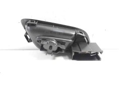 Recambio de maneta interior delantera izquierda para ford tourneo courier (c4a) trend referencia OEM IAM 2235559   2