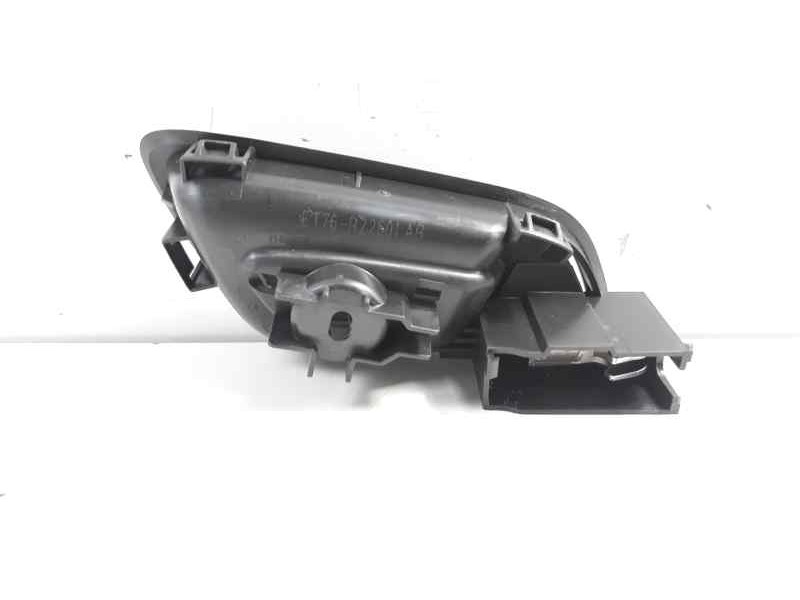 Recambio de maneta interior delantera izquierda para ford tourneo courier (c4a) trend referencia OEM IAM 2235559  