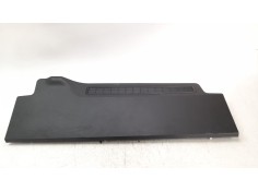 MOLDURA 4M0861486H4PK 4M0861486H4PK 