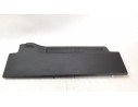 MOLDURA 4M0861486H4PK 4M0861486H4PK 