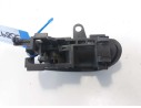 MANETA INTERIOR DELANTERA DERECHA 692050D060B2 692050D060B2 
