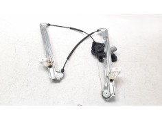 ELEVALUNAS DELANTERO DERECHO BCJH58590A BCJH58590A 