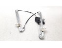 ELEVALUNAS DELANTERO DERECHO BCJH58590A BCJH58590A 