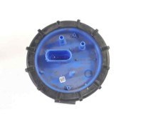 BOMBA COMBUSTIBLE 6R0919051N 