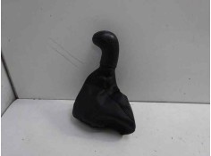 Recambio de pomo palanca cambio para mercedes-benz vito (w638) caja cerrada referencia OEM IAM POMOVITO POM40118  2