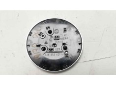 Recambio de molduras delanteras para skoda octavia lim. (5e3) rs referencia OEM IAM 5JA853621   2