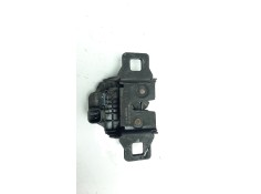 Recambio de cerradura capo para land rover discovery 4 3.0 td v6 cat referencia OEM IAM 5H2216700CB   2