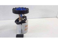 Recambio de bomba combustible para seat ibiza (6p1) 1.2 tsi referencia OEM IAM 6R0919051N   2