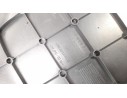 MOLDURA 4M0861486H4PK 4M0861486H4PK 