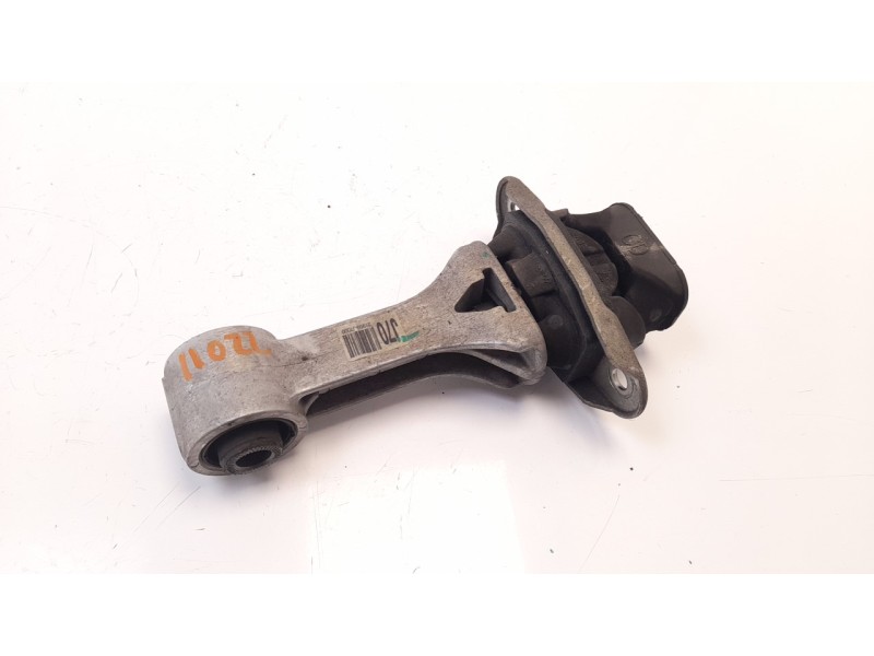 Recambio de soporte motor trasero para kia xceed 1.0 tgdi cat referencia OEM IAM 21950J7000  
