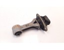 SOPORTE MOTOR TRASERO 21950J7000 
