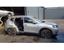 NISSAN X-TRAIL (T32)
