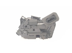 CERRADURA PUERTA TRASERA DERECHA 5E0839016A 5E0839016A 