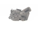 CERRADURA PUERTA TRASERA DERECHA 5E0839016A 5E0839016A 