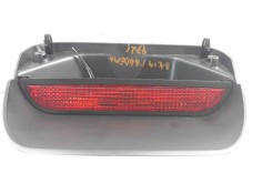 LUZ CENTRAL DE FRENO 