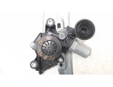 ELEVALUNAS DELANTERO DERECHO BCJH58590A BCJH58590A 