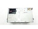 SISTEMA AUDIO / RADIO CD 1K0035186T 