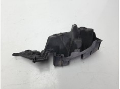 Recambio de absorbedor trasero para citroen c4 cactus feel referencia OEM IAM 9801687080   2