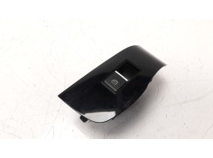 MANDO ELEVALUNAS TRASERO IZQUIERDO BDGF66370 