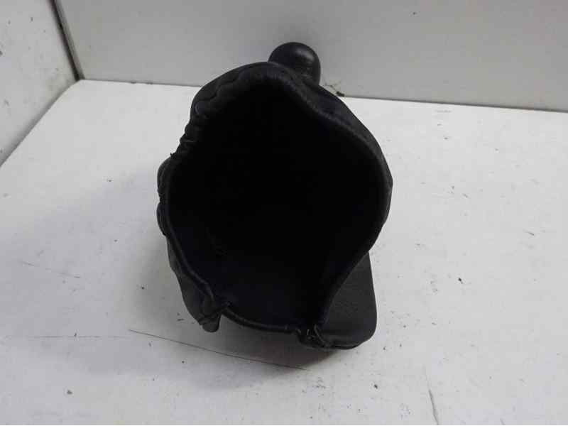 Recambio de pomo palanca cambio para mercedes-benz vito (w638) caja cerrada referencia OEM IAM POMOVITO POM40118 