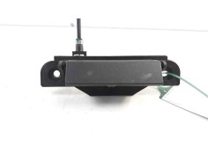 Recambio de maneta interior trasera izquierda para ford tourneo courier (c4a) trend referencia OEM IAM   