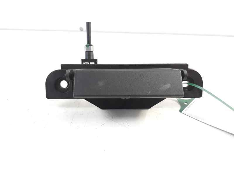 Recambio de maneta interior trasera izquierda para ford tourneo courier (c4a) trend referencia OEM IAM   