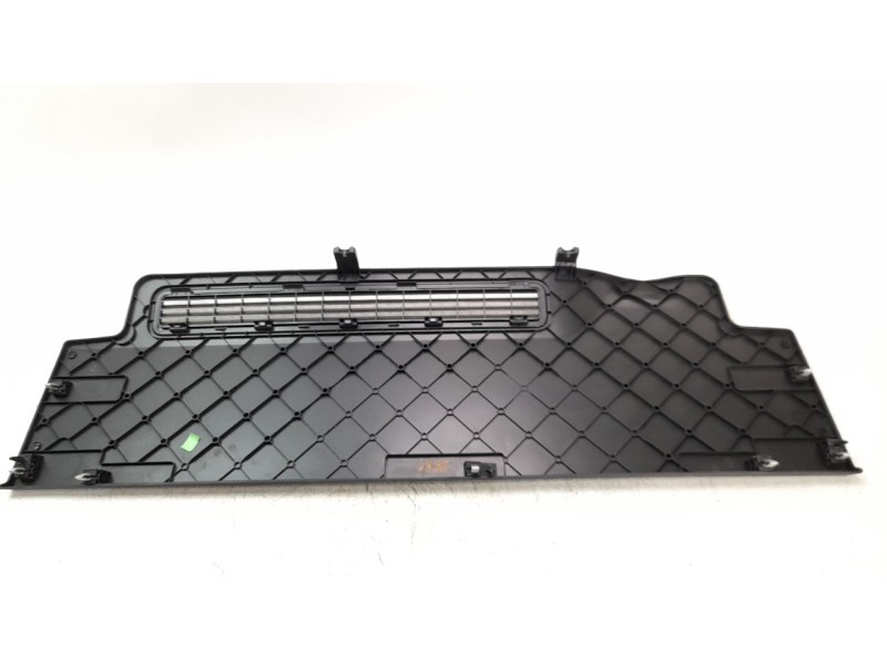 Recambio de moldura para audi q7 4mg referencia OEM IAM 4M0861486H4PK  