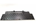 MOLDURA 4M0861486H4PK 4M0861486H4PK 