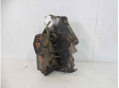 Recambio de cerradura puerta trasera derecha para bmw serie 3 berlina (e46) 320d referencia OEM IAM    2