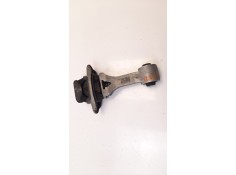 Recambio de soporte motor trasero para kia xceed 1.0 tgdi cat referencia OEM IAM 21950J7000   2