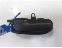 MANETA INTERIOR DELANTERA IZQUIERDA 692060D060B2 692060D060B2 