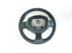 Recambio de volante para nissan 370 z (z34) 3.7 v6 24v cat referencia OEM IAM 484306GA0A   2